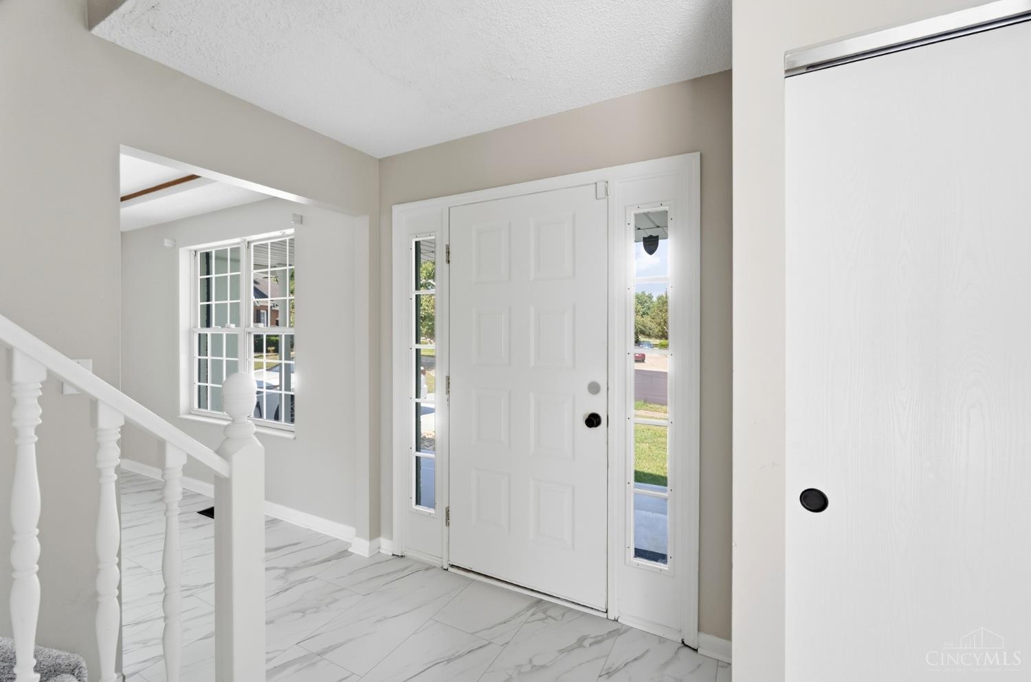50 Apothecary Place, Fairfield, OH, 45014 — photo 9