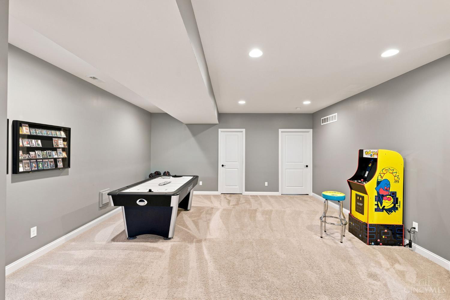 5201 Sycamore View Drive, Mason, OH, 45040 — photo 49