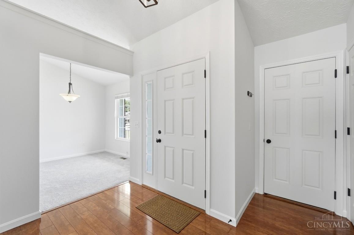 77 Bayberry Lane, Monroe, OH, 45050 — photo 6