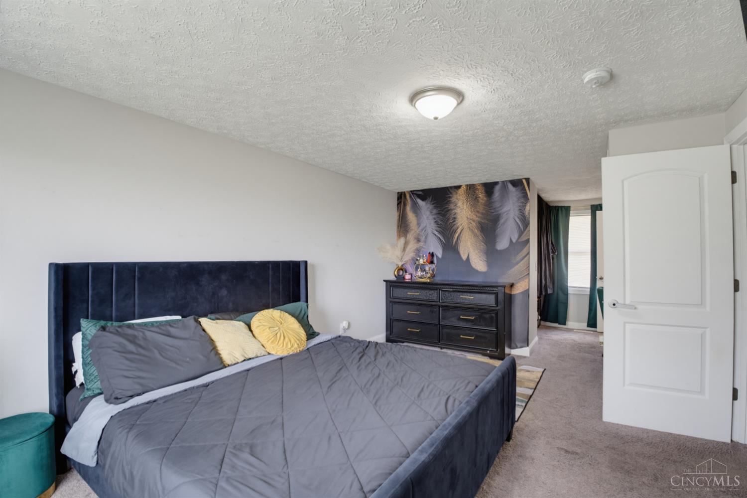 1439 Longacre Drive, Forest Park, OH, 45240 — photo 15