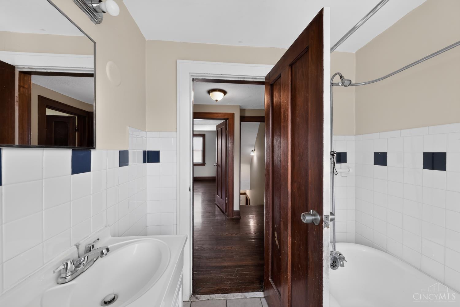 4860 Prosperity Place, Cincinnati, OH, 45238 — photo 24