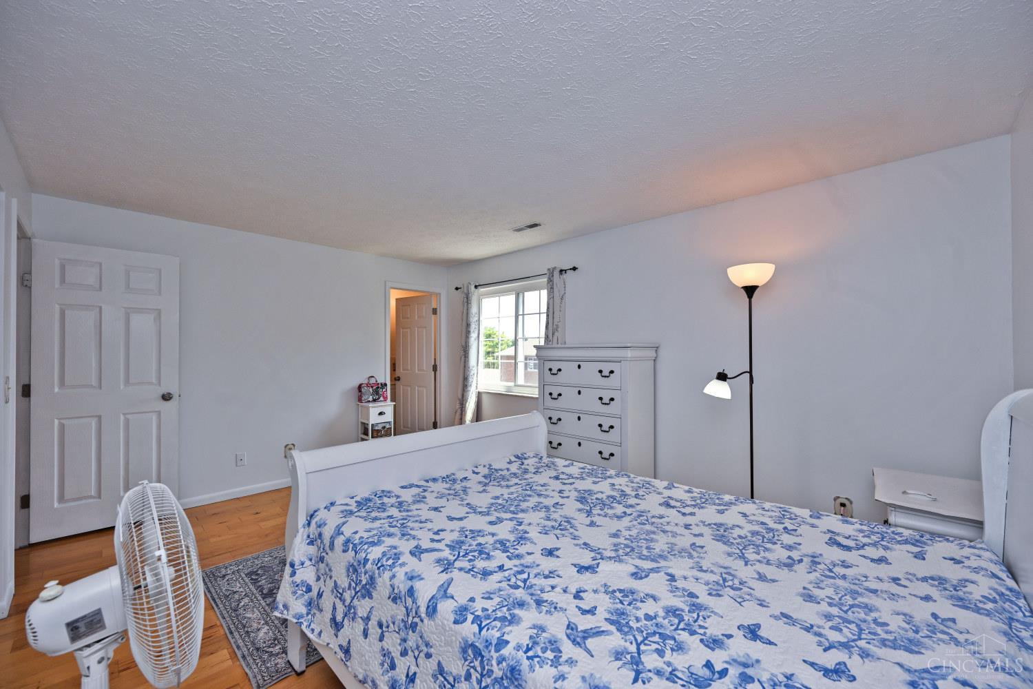 1605 Gelhot Drive #66, Fairfield, OH, 45014 — photo 15