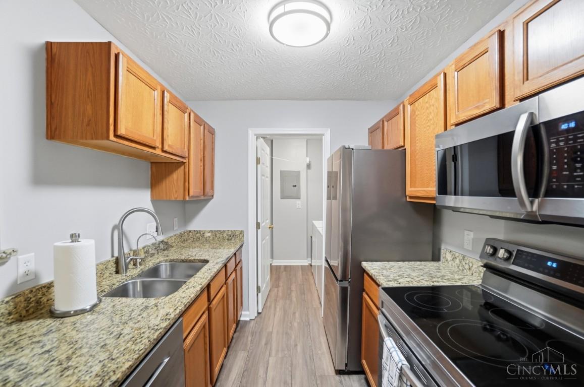 7331 Chatham Court #B, West Chester, OH, 45069 — photo 21