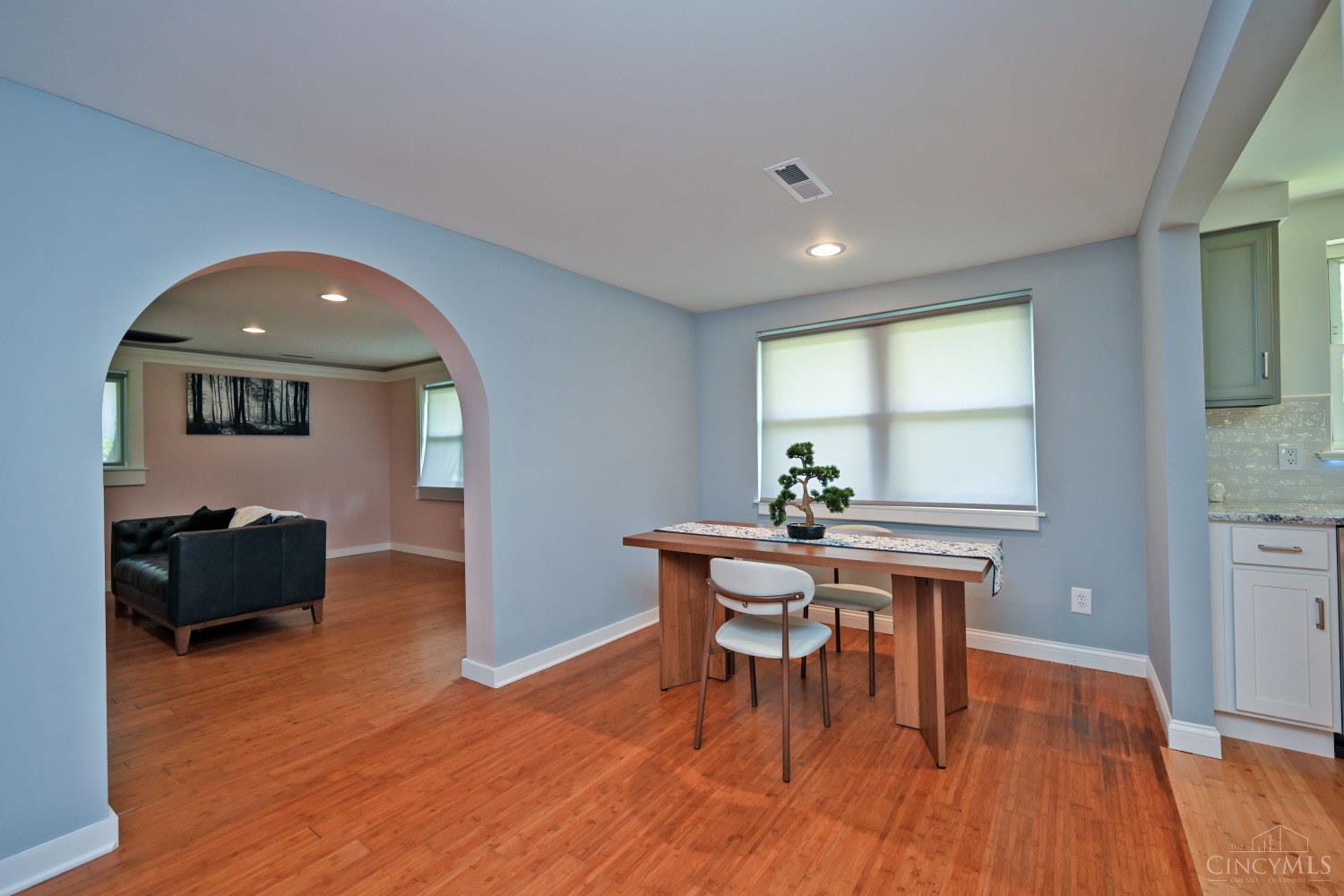 7750 Forest Road, Anderson Twp, OH, 45255 — photo 13