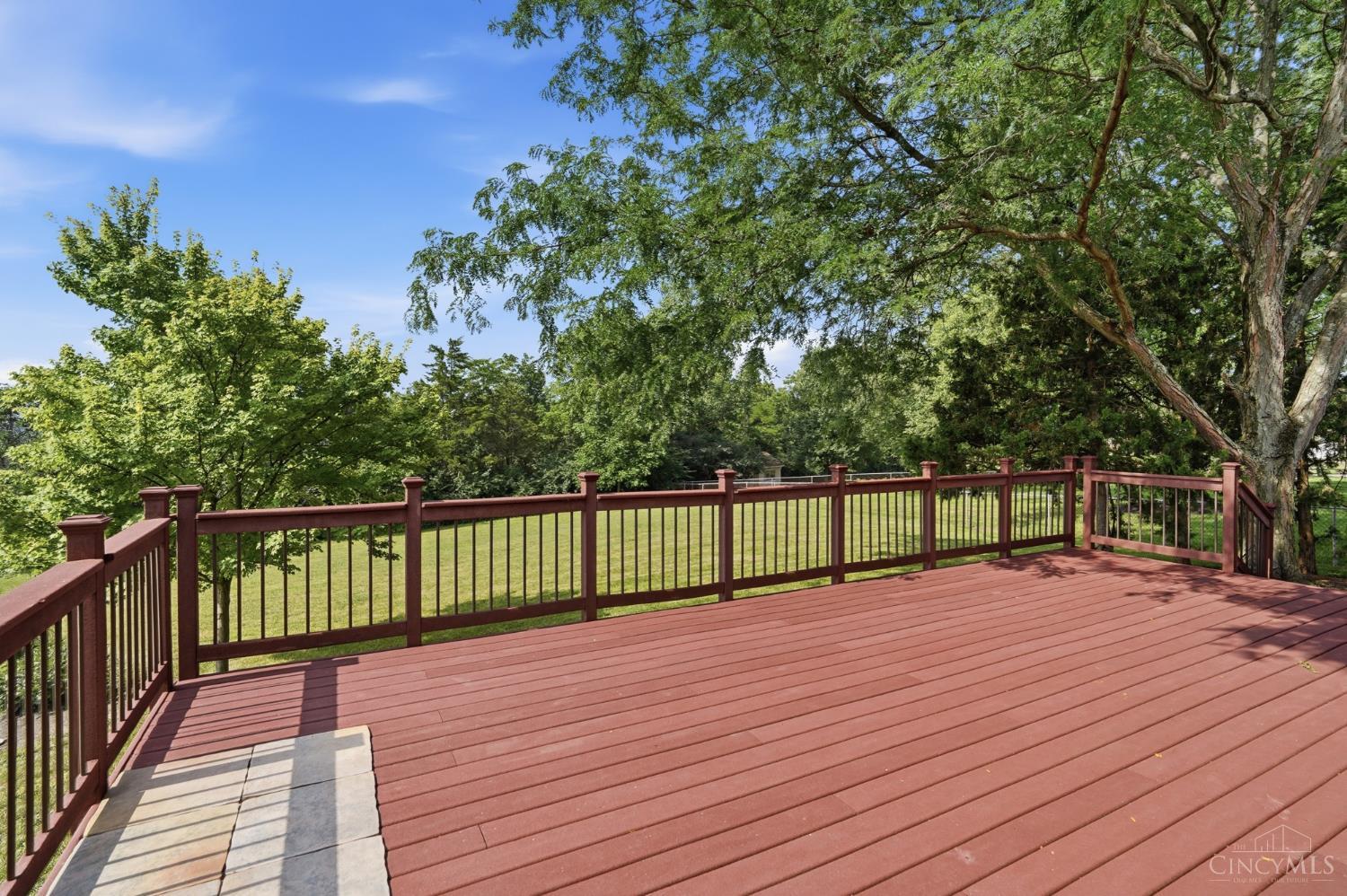 1802 Lord Fitzwalter Drive, Miamisburg, OH, 45342 — photo 32