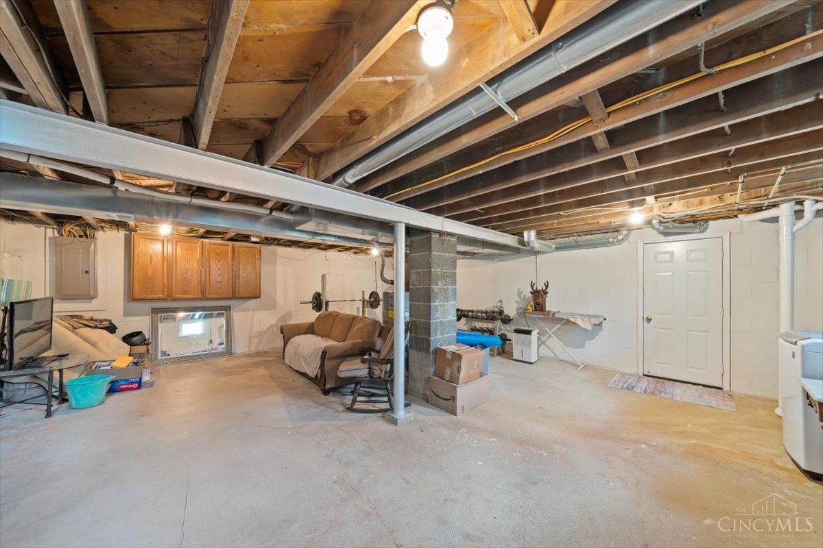 4138 California Road, Morgan Twp, OH, 45053 — photo 19