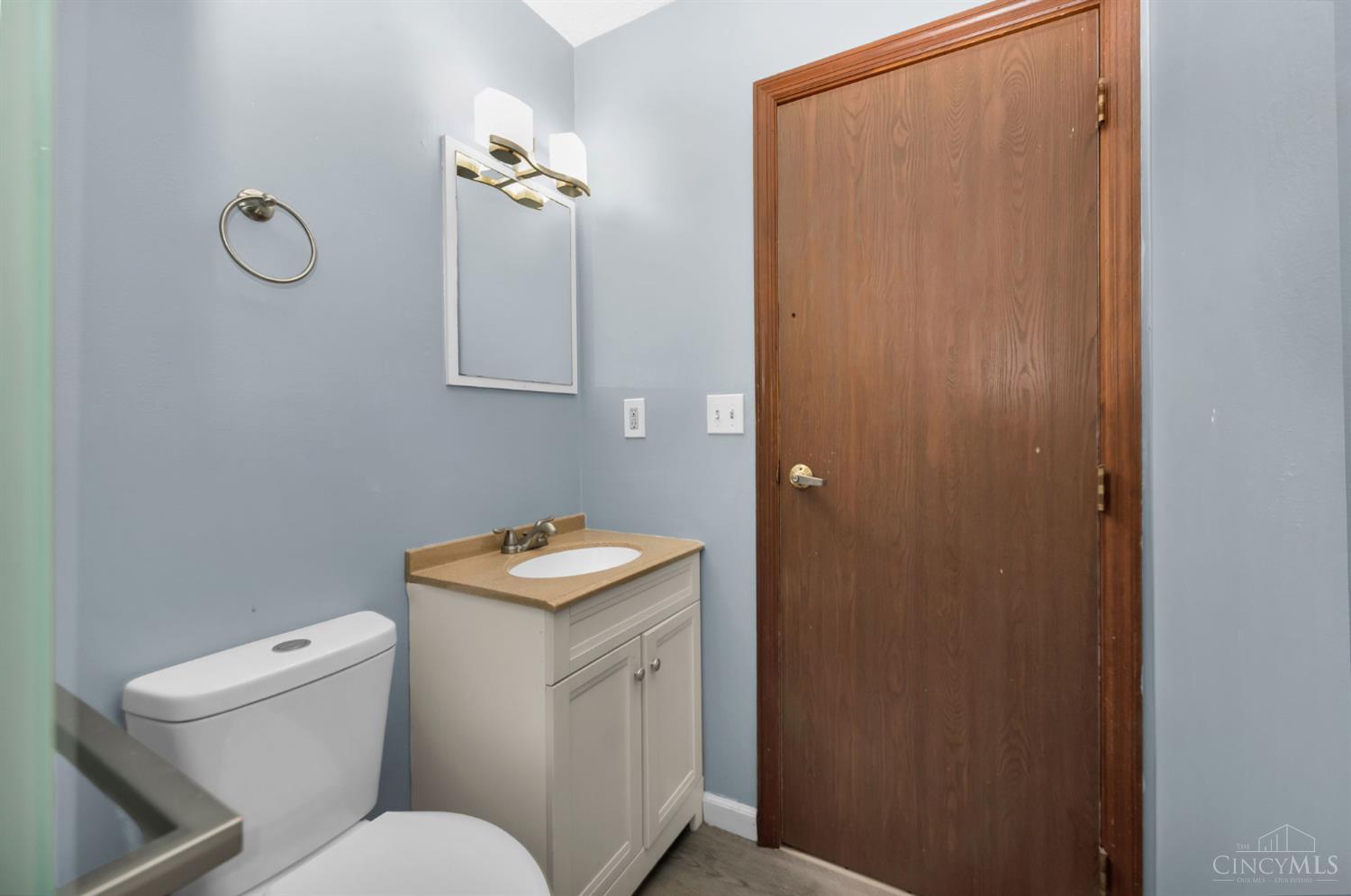 31 Eland Court, Fairfield, OH, 45014 — photo 19