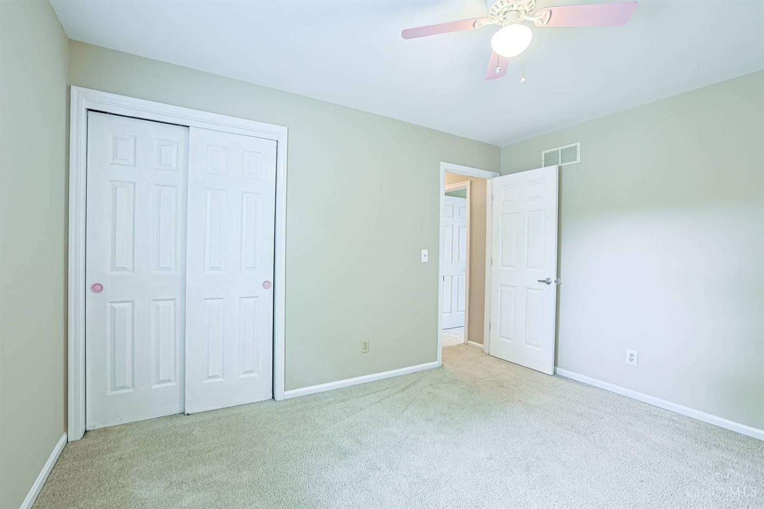 4969 Cinnamon Court, Union Twp, OH, 45244 — photo 30
