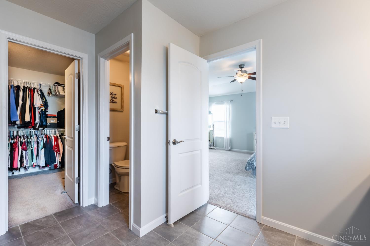5895 Tilbury Trail, Liberty Twp, OH, 45011 — photo 24
