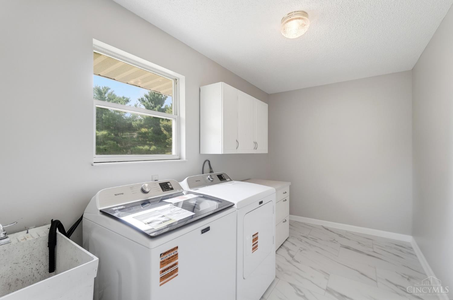 50 Apothecary Place, Fairfield, OH, 45014 — photo 37