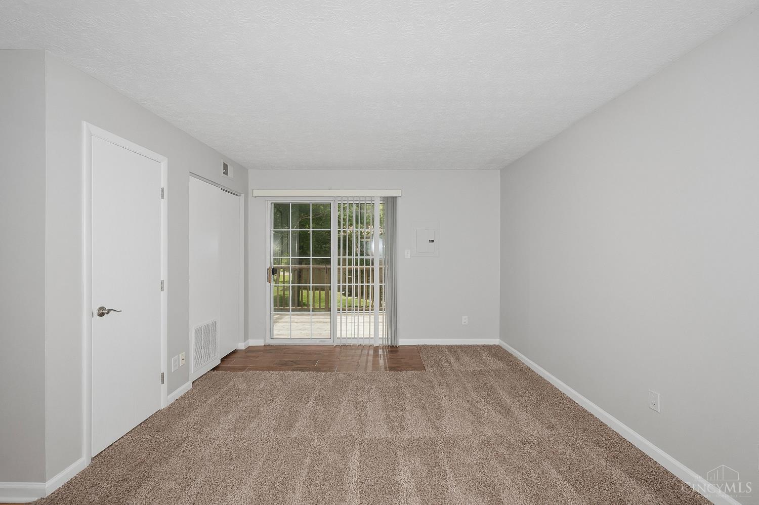 3939 Wilma Court, Union Twp, OH, 45245 — photo 14