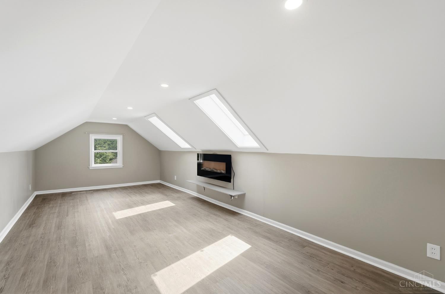 7026 Britton Avenue, Cincinnati, OH, 45227 — photo 27