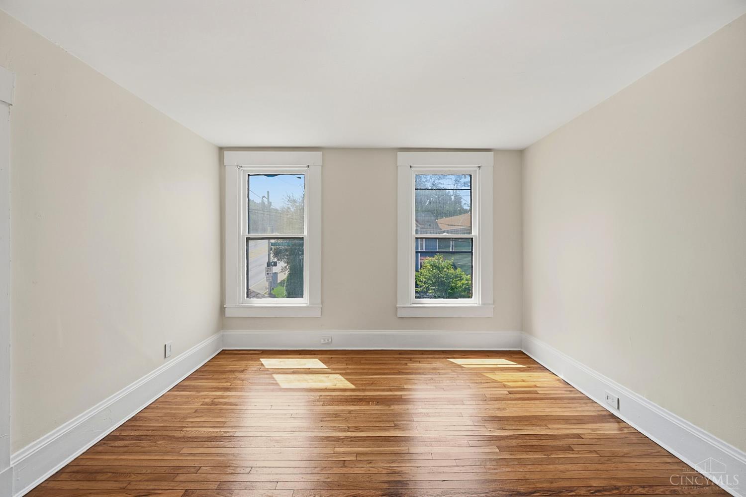 349 Tusculum Avenue, Cincinnati, OH, 45226 — photo 35