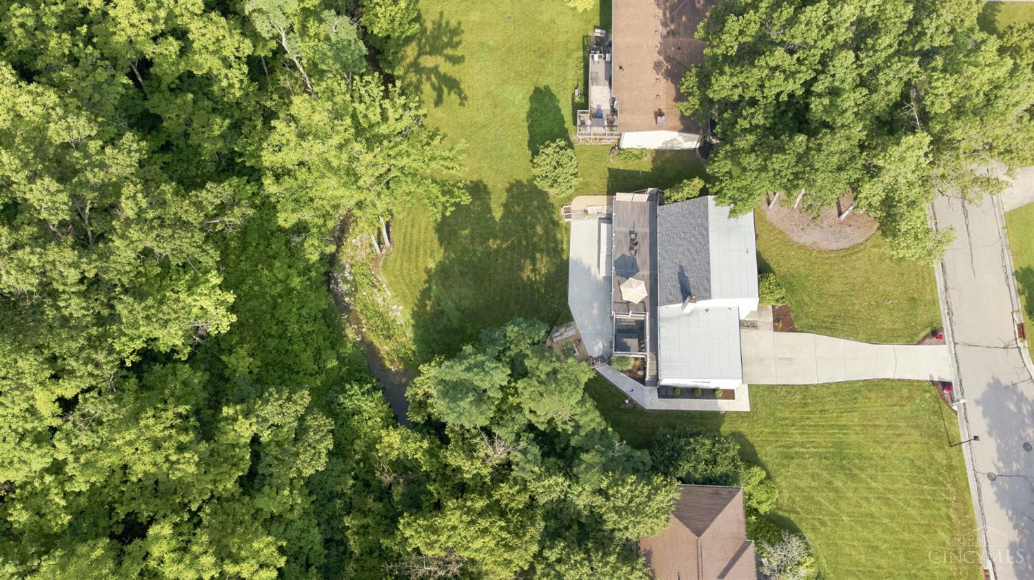 3995 Ridgedale Drive, Green Twp, OH, 45247 — photo 47