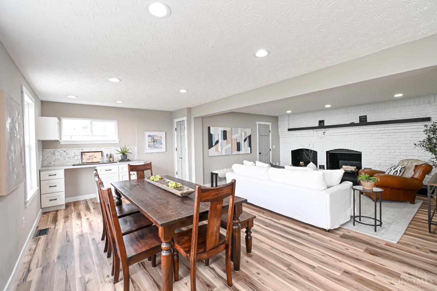 2545 Cliff Road, Miami Twp, OH, 45052 — photo 18