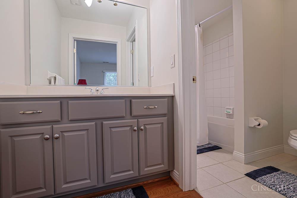 7859 Keller Road, Sycamore Twp, OH, 45243 — photo 34
