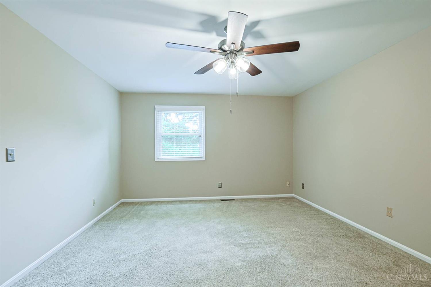 4969 Cinnamon Court, Union Twp, OH, 45244 — photo 22