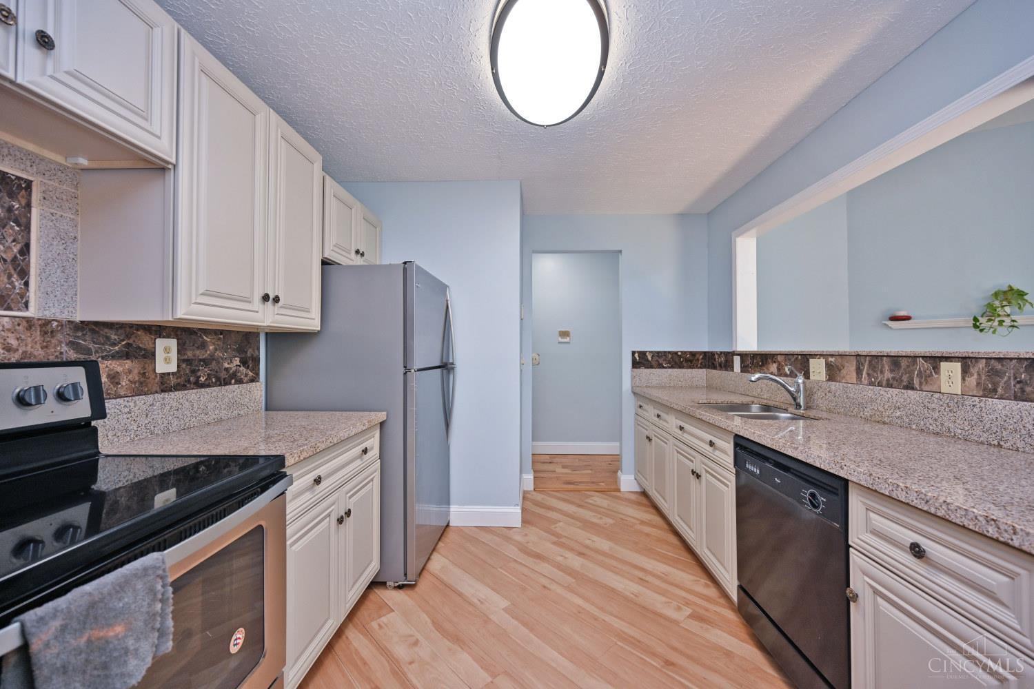 1605 Gelhot Drive #66, Fairfield, OH, 45014 — photo 4