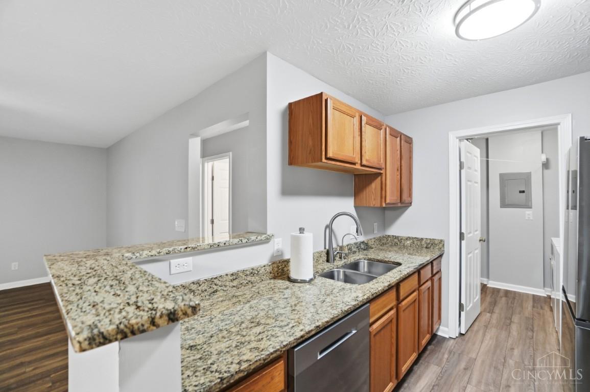 7331 Chatham Court #B, West Chester, OH, 45069 — photo 25