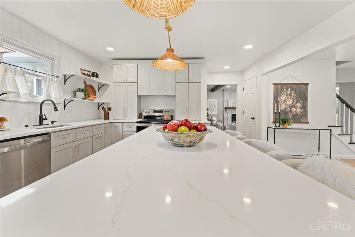 7727 Delview Drive, West Chester, OH, 45069 — photo 12