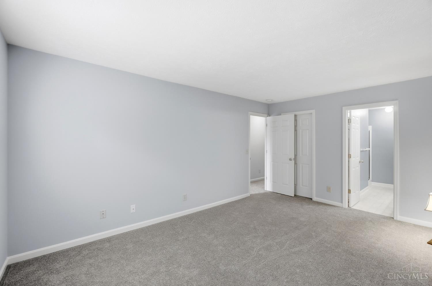 10500 West Road #54, Harrison, OH, 45030 — photo 15