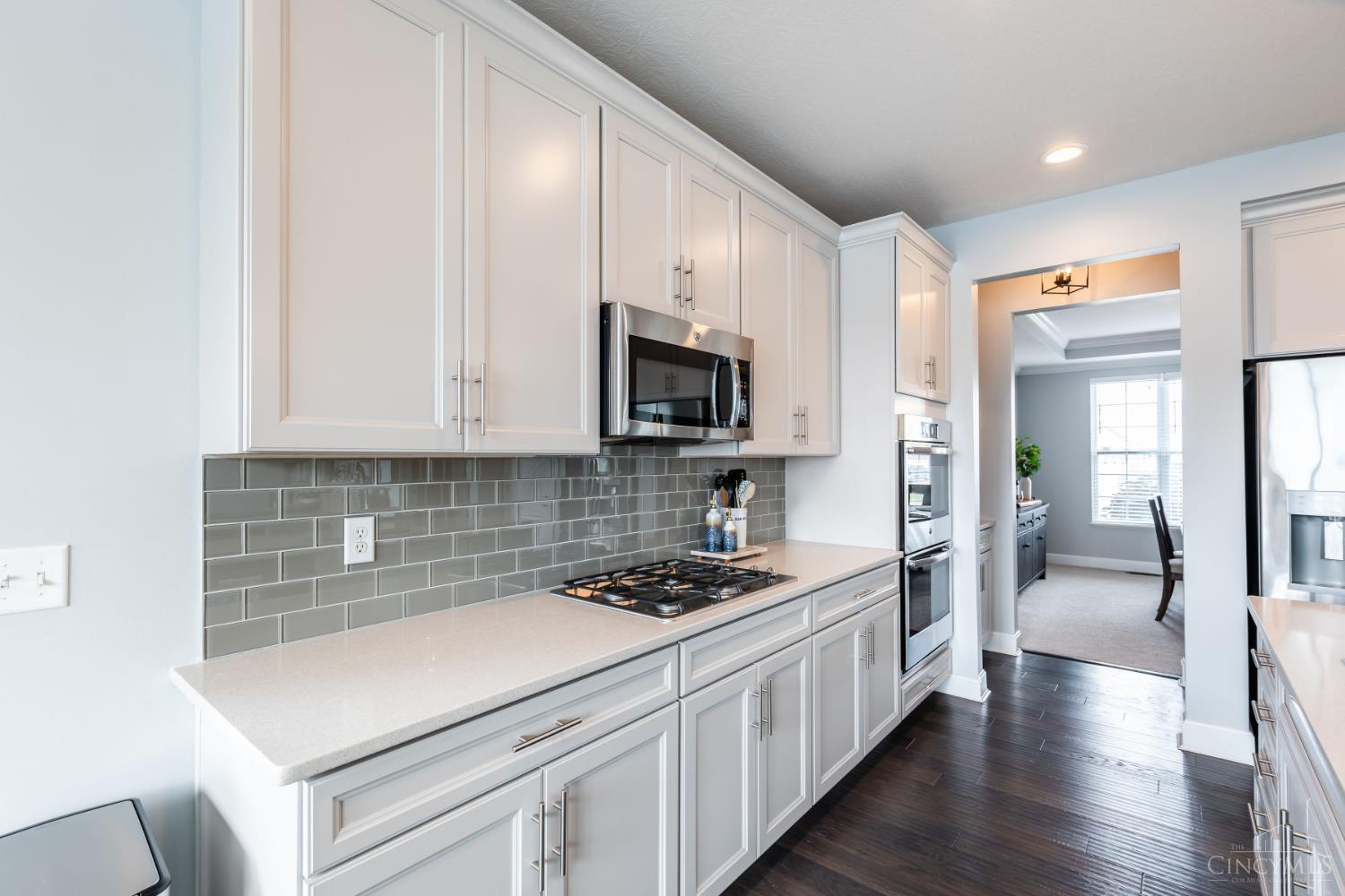 5895 Tilbury Trail, Liberty Twp, OH, 45011 — photo 12