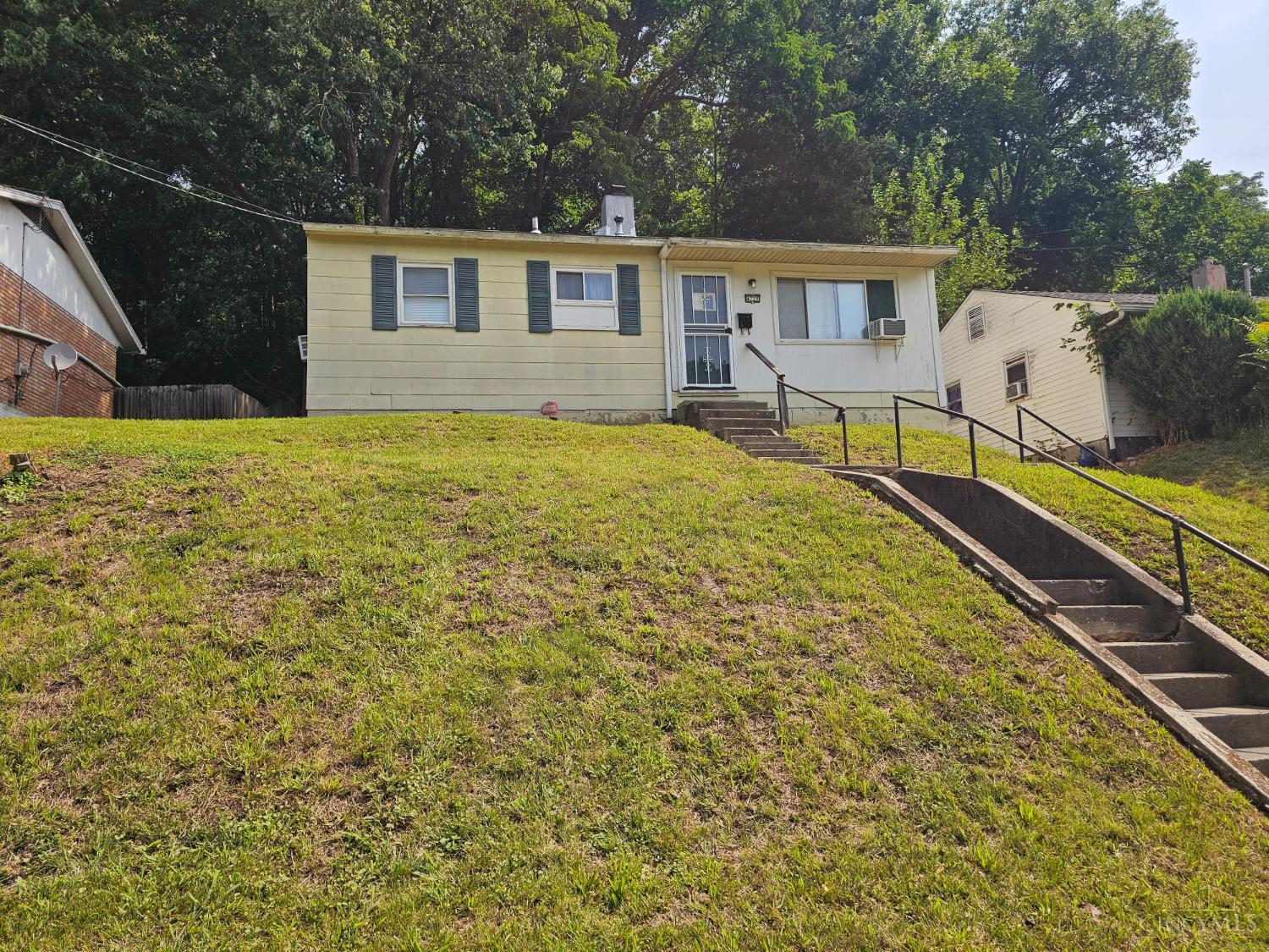 4728 Kirby Avenue, Cincinnati, OH, 45223 — photo 2