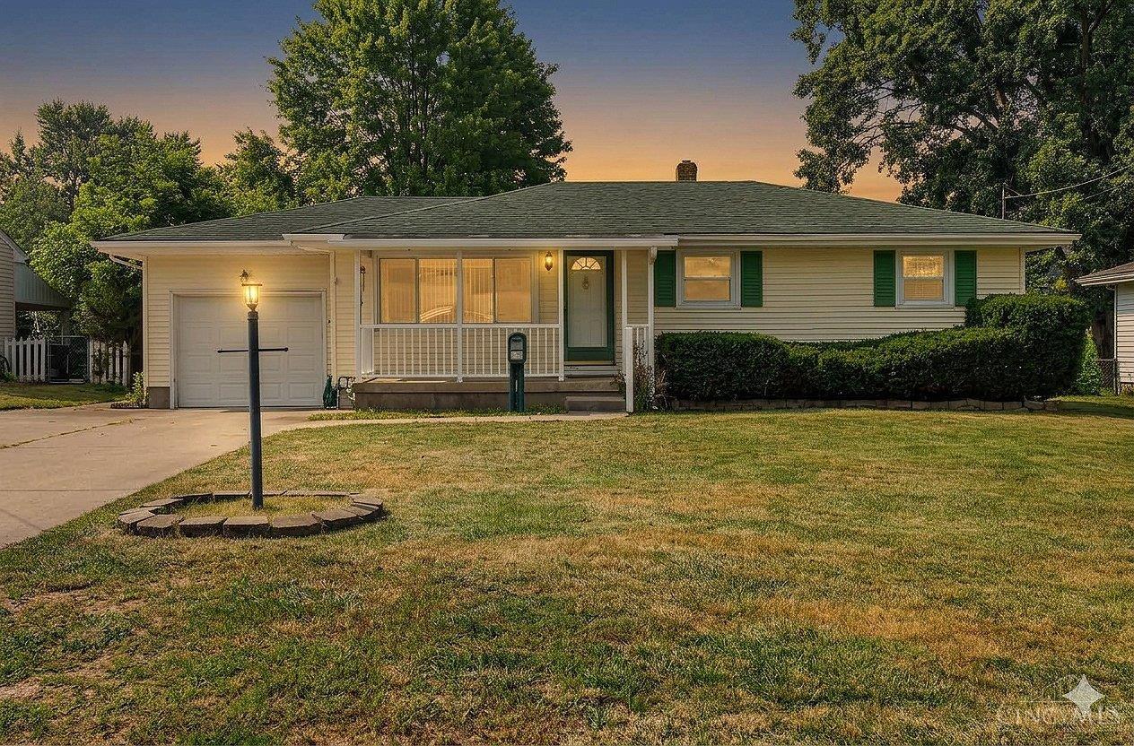 461 Wyoming Avenue, Fairfield, OH, 45014 — photo 27