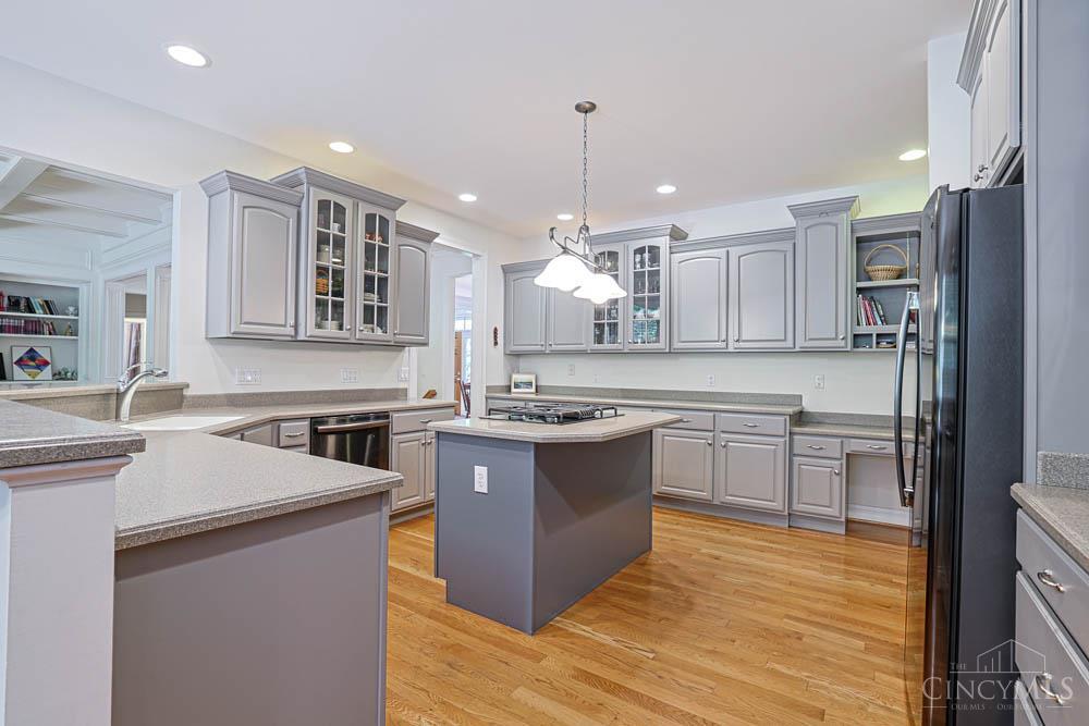 7859 Keller Road, Sycamore Twp, OH, 45243 — photo 18