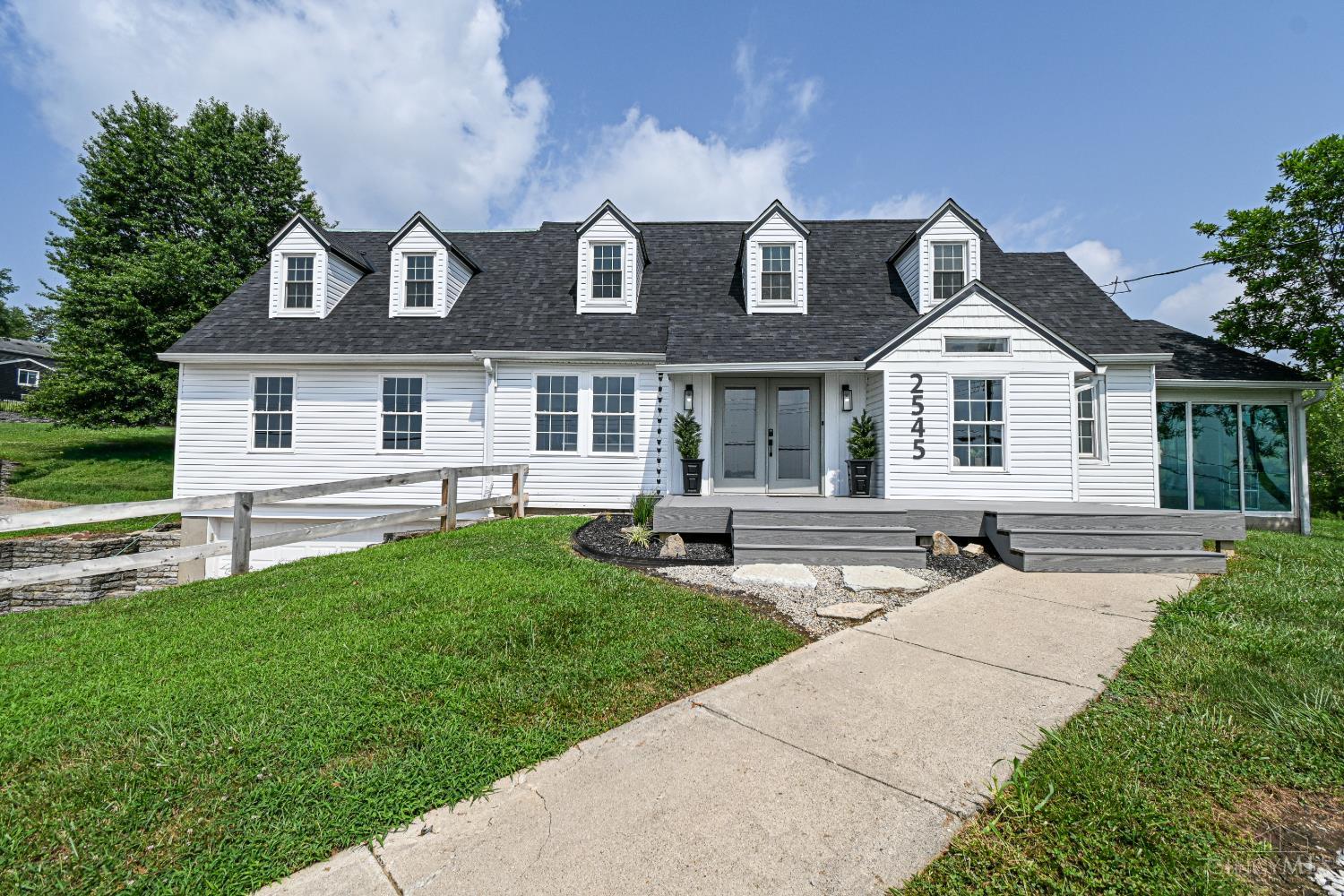 2545 Cliff Road, Miami Twp, OH, 45052 — photo 2
