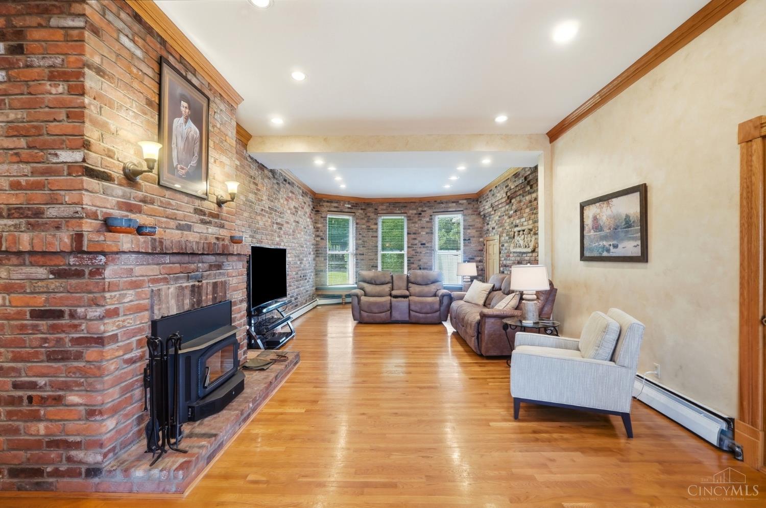 3475 McFarlan Road, Cincinnati, OH, 45211 — photo 16