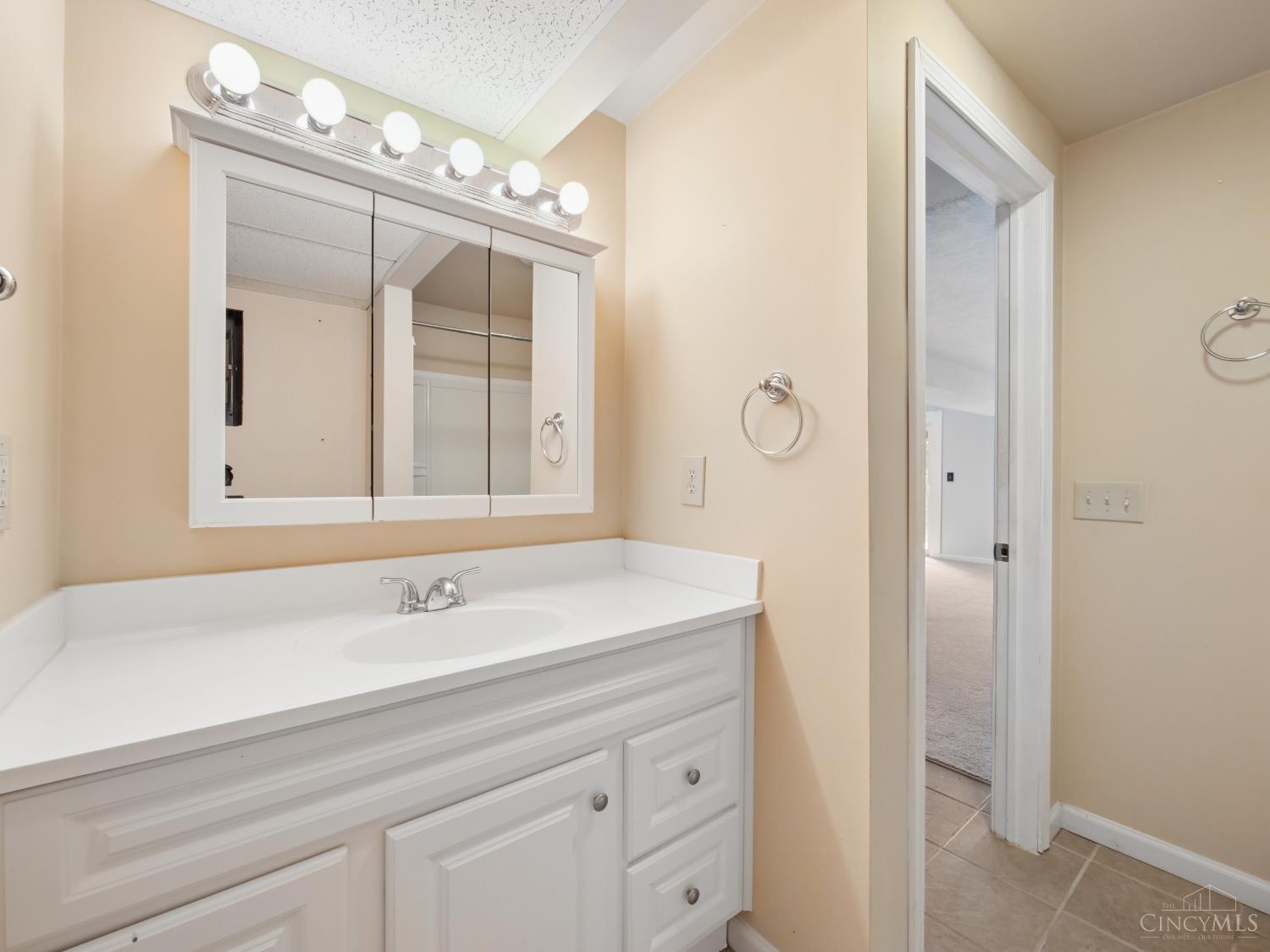 42 Applewood Drive, Fairfield, OH, 45014 — photo 31