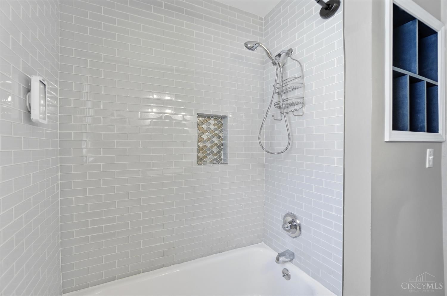 7026 Britton Avenue, Cincinnati, OH, 45227 — photo 18