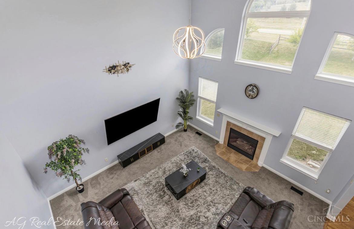 7847 Furrow Court, West Chester, OH, 45069 — photo 9