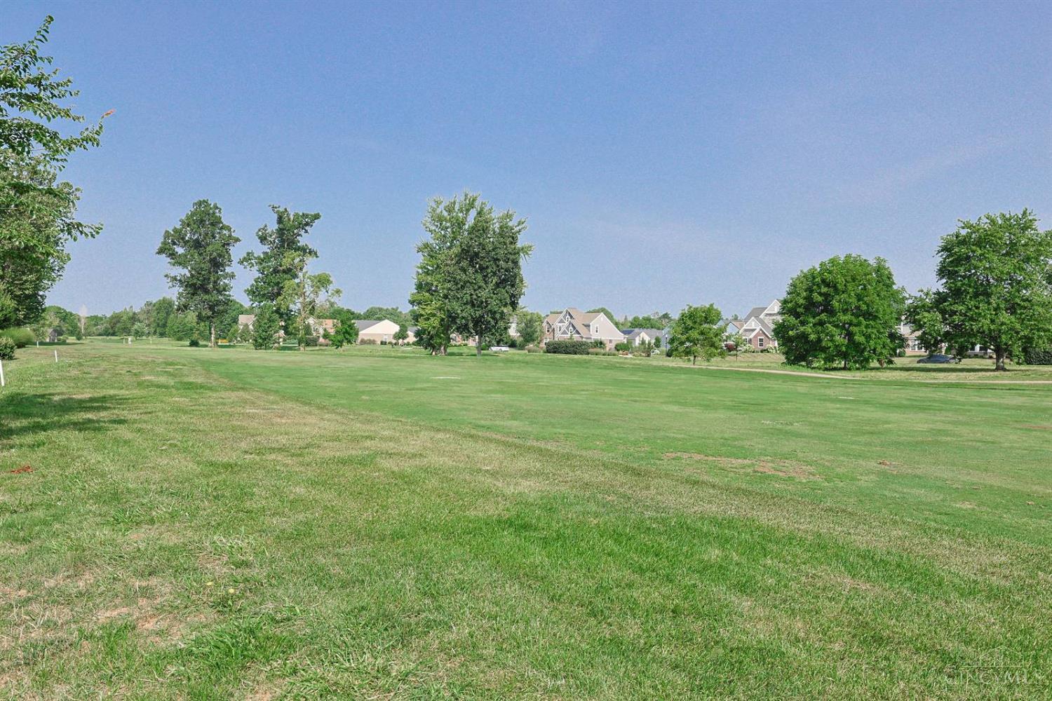 4366 Fairway Lane, Turtle Creek Twp, OH, 45036 — photo 36