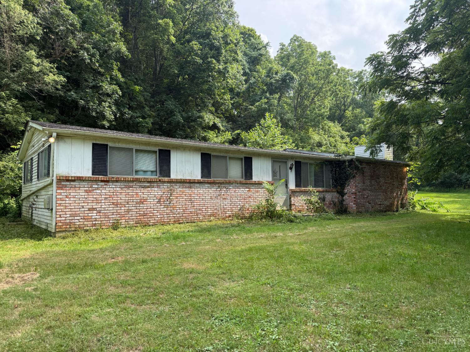 5465 State Road 46, West Harrison, IN, 47060 — photo 2