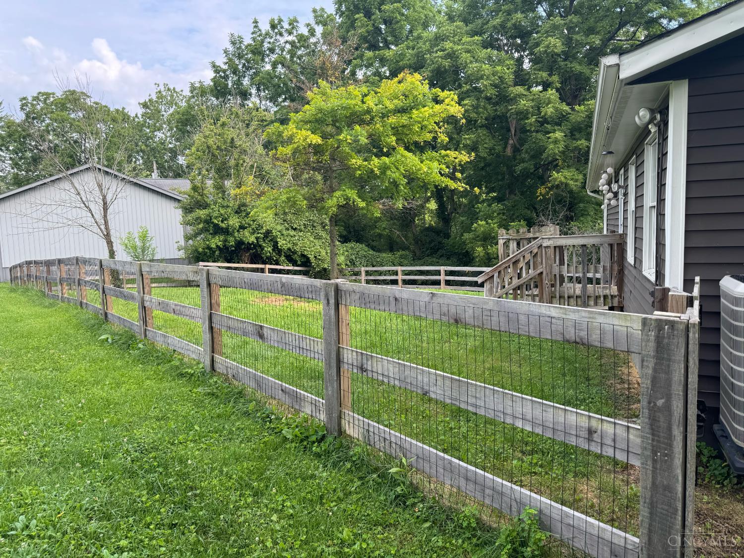 Homes for sale in Batavia, OH | 5205 Belfast Owensville Rd, Batavia, OH 45103 | MLS# 1887548