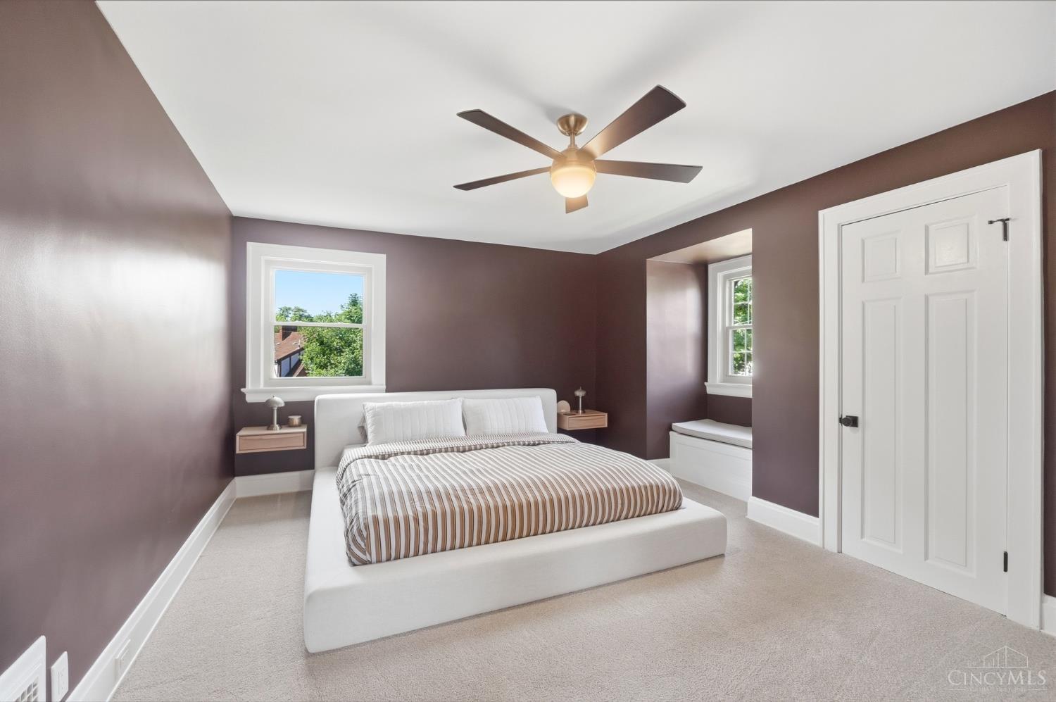 6616 Afton Avenue, Cincinnati, OH, 45213 — photo 25