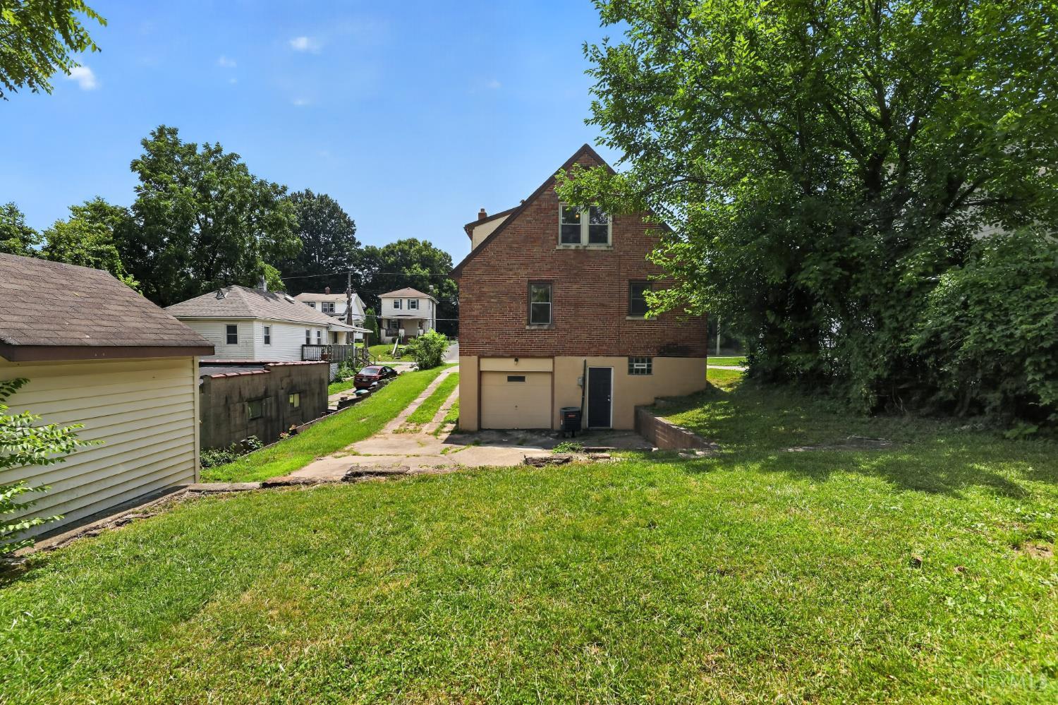 4860 Prosperity Place, Cincinnati, OH, 45238 — photo 3