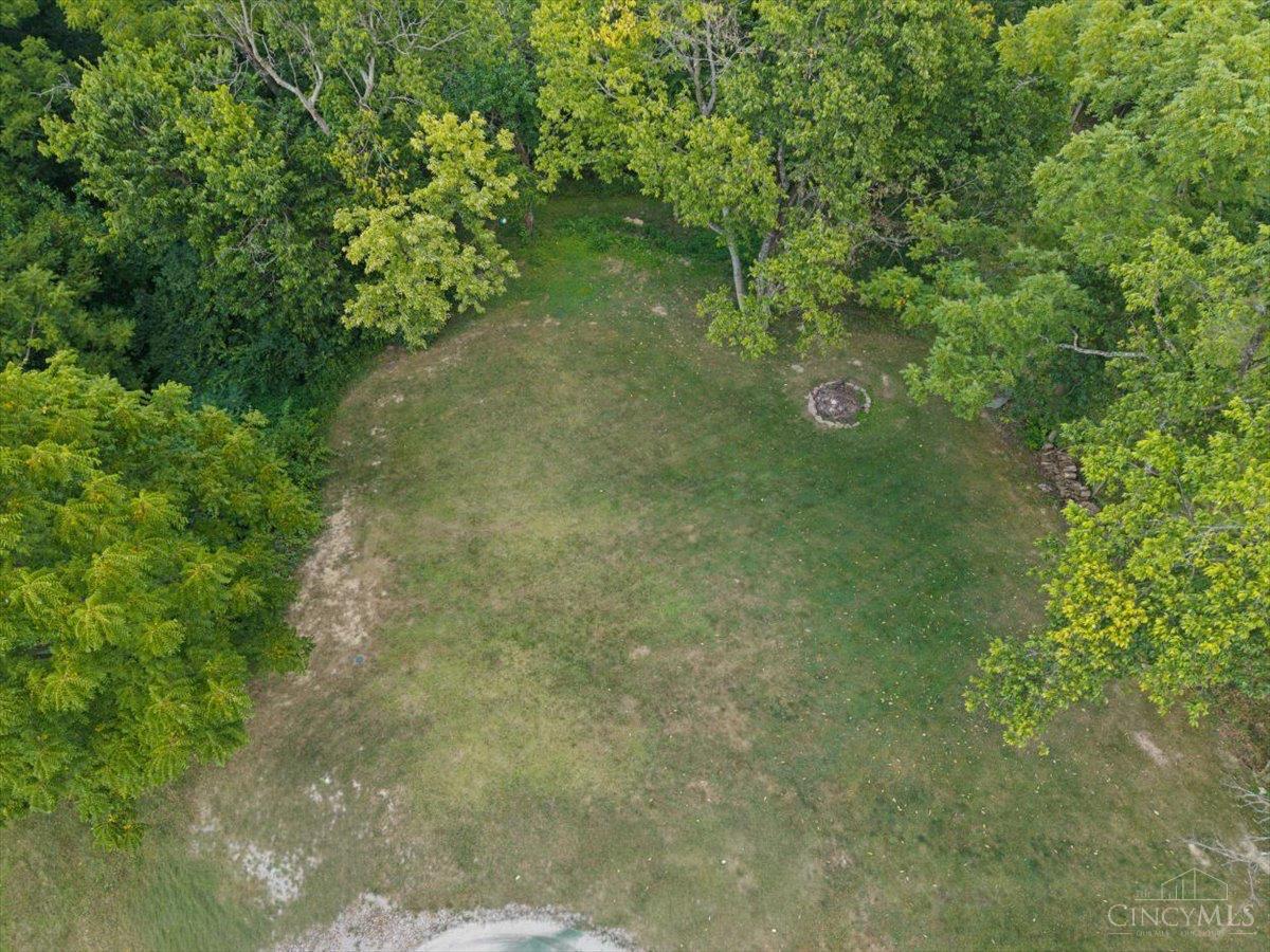 4138 California Road, Morgan Twp, OH, 45053 — photo 20