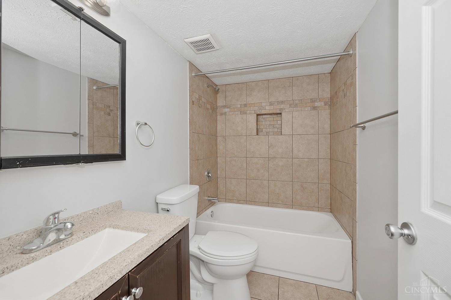 3939 Wilma Court, Union Twp, OH, 45245 — photo 11
