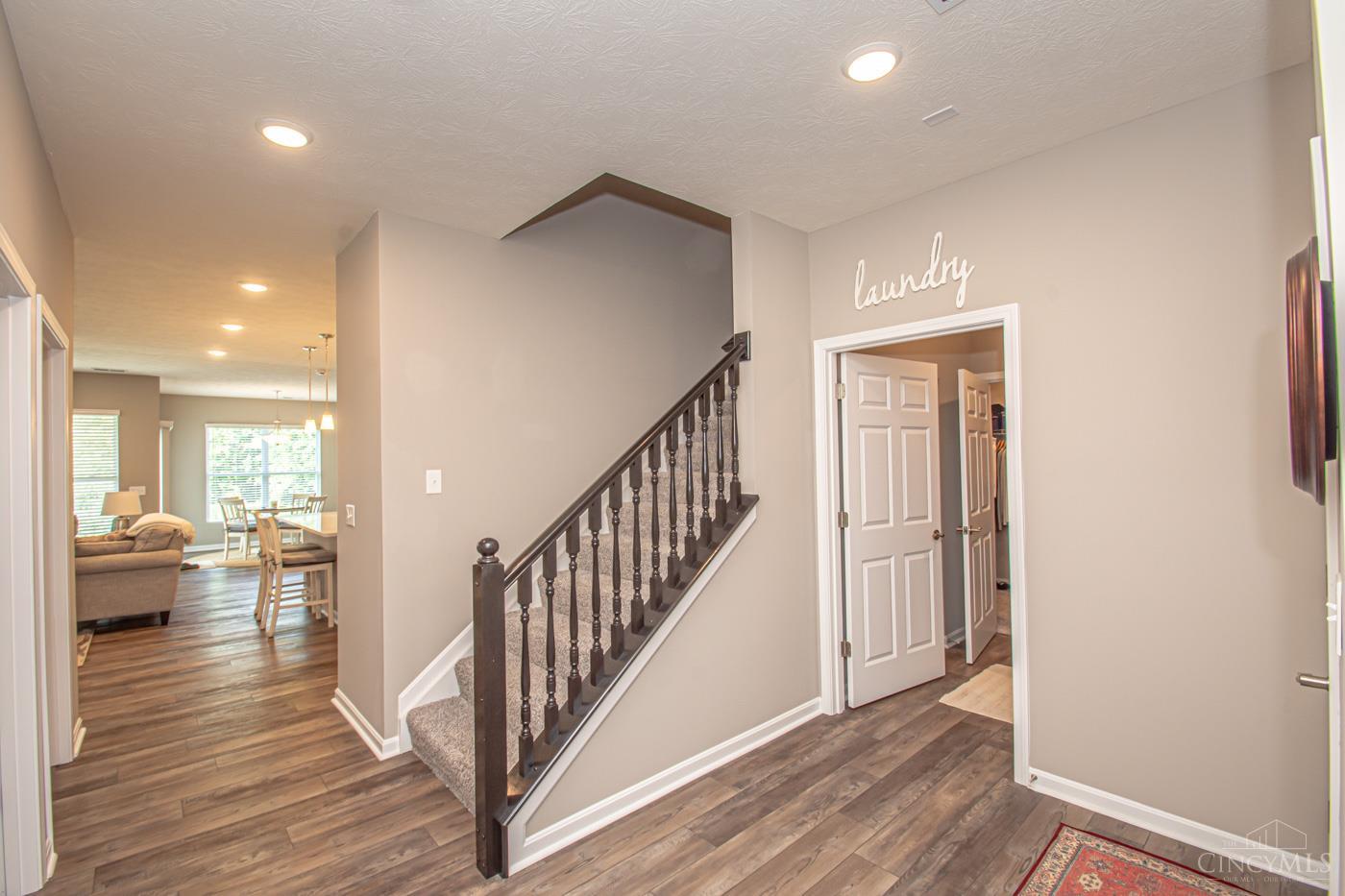 1686 Glade Valley Drive, Washington Twp, OH, 45458 — photo 8