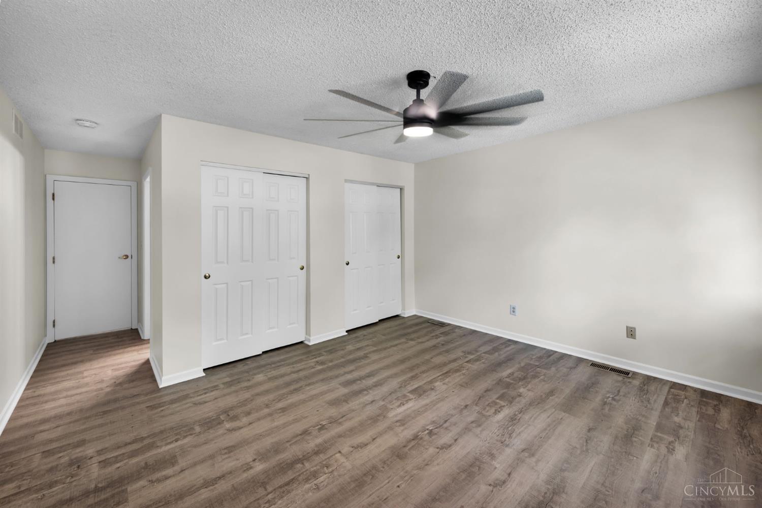 31 Eland Court, Fairfield, OH, 45014 — photo 25