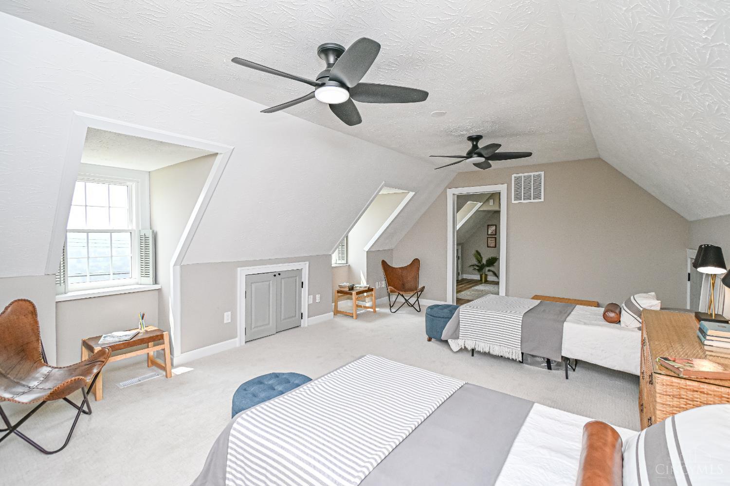 2545 Cliff Road, Miami Twp, OH, 45052 — photo 35
