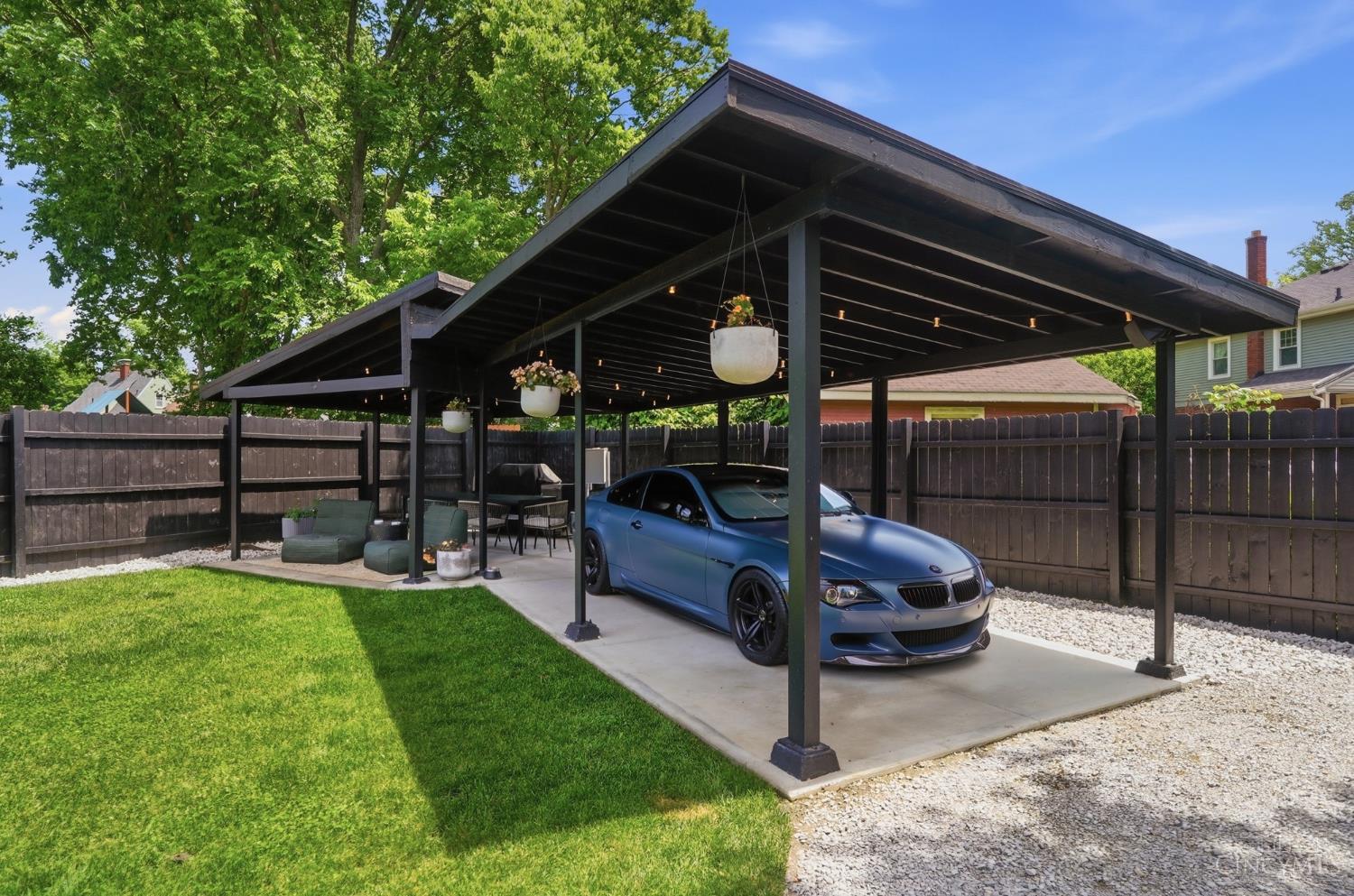 6616 Afton Avenue, Cincinnati, OH, 45213 — photo 51