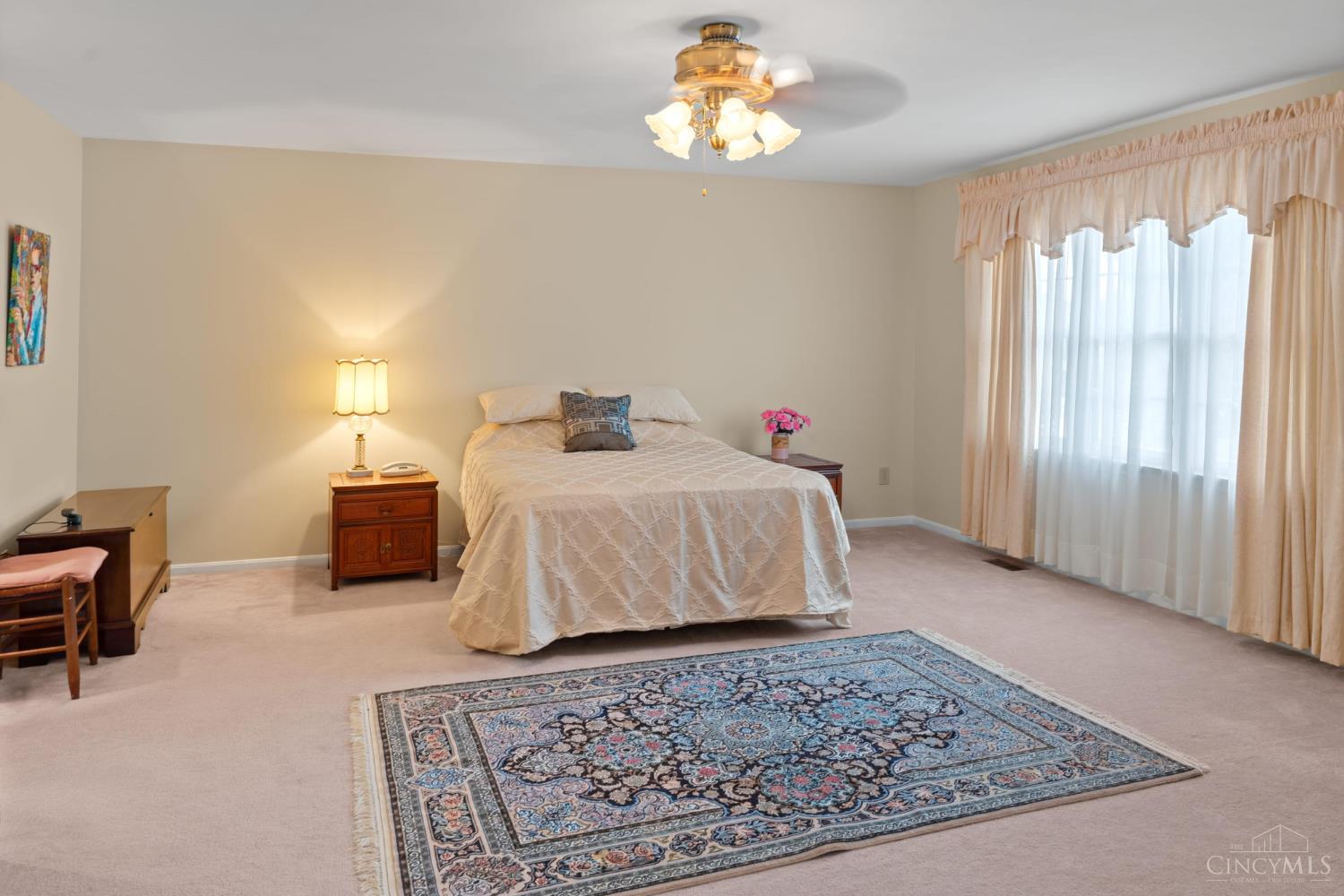 7976 Ashley View Drive, Columbia Twp, OH, 45227 — photo 27