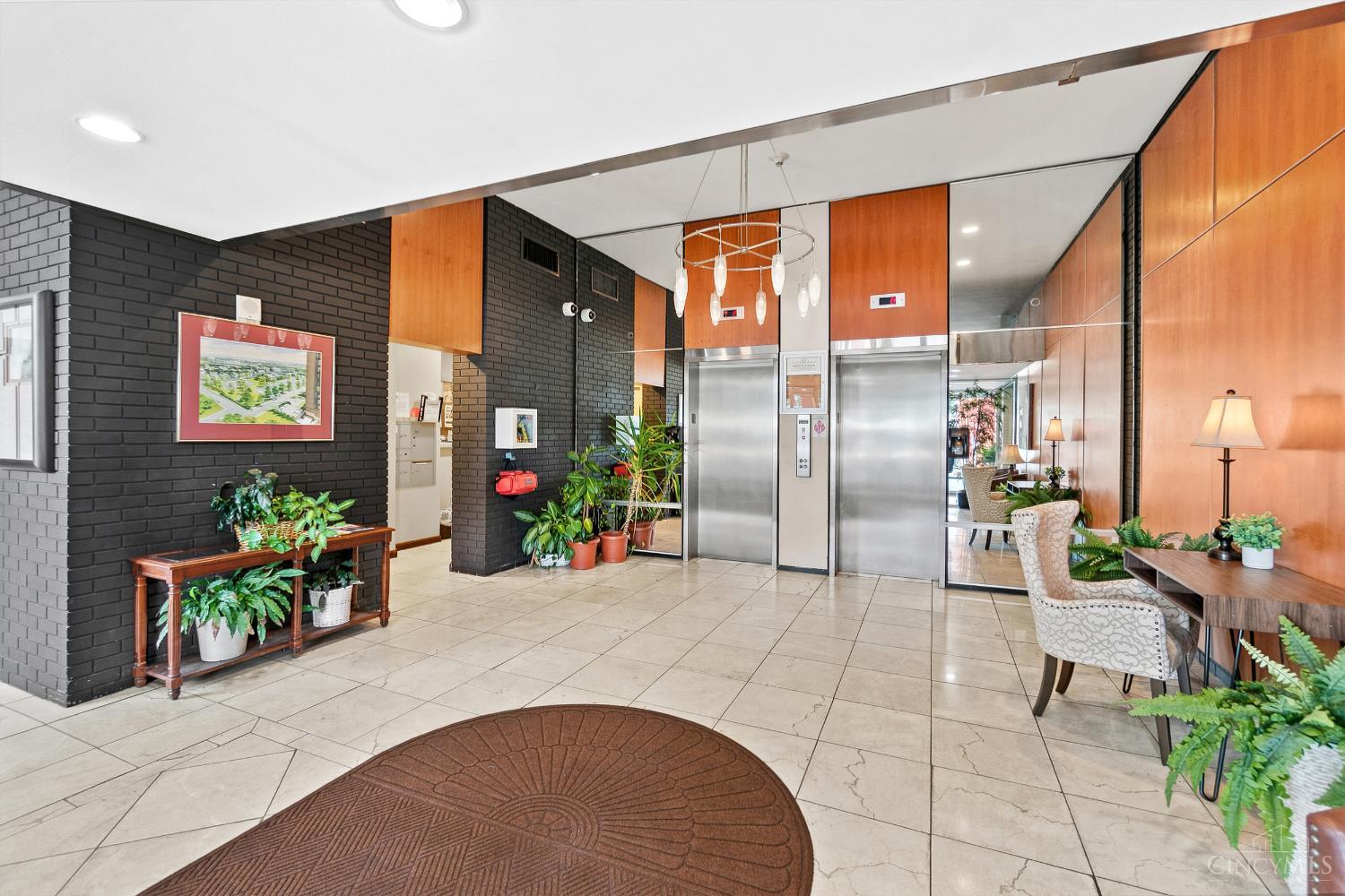 810 Matson Place #305, Cincinnati, OH, 45204 — photo 4