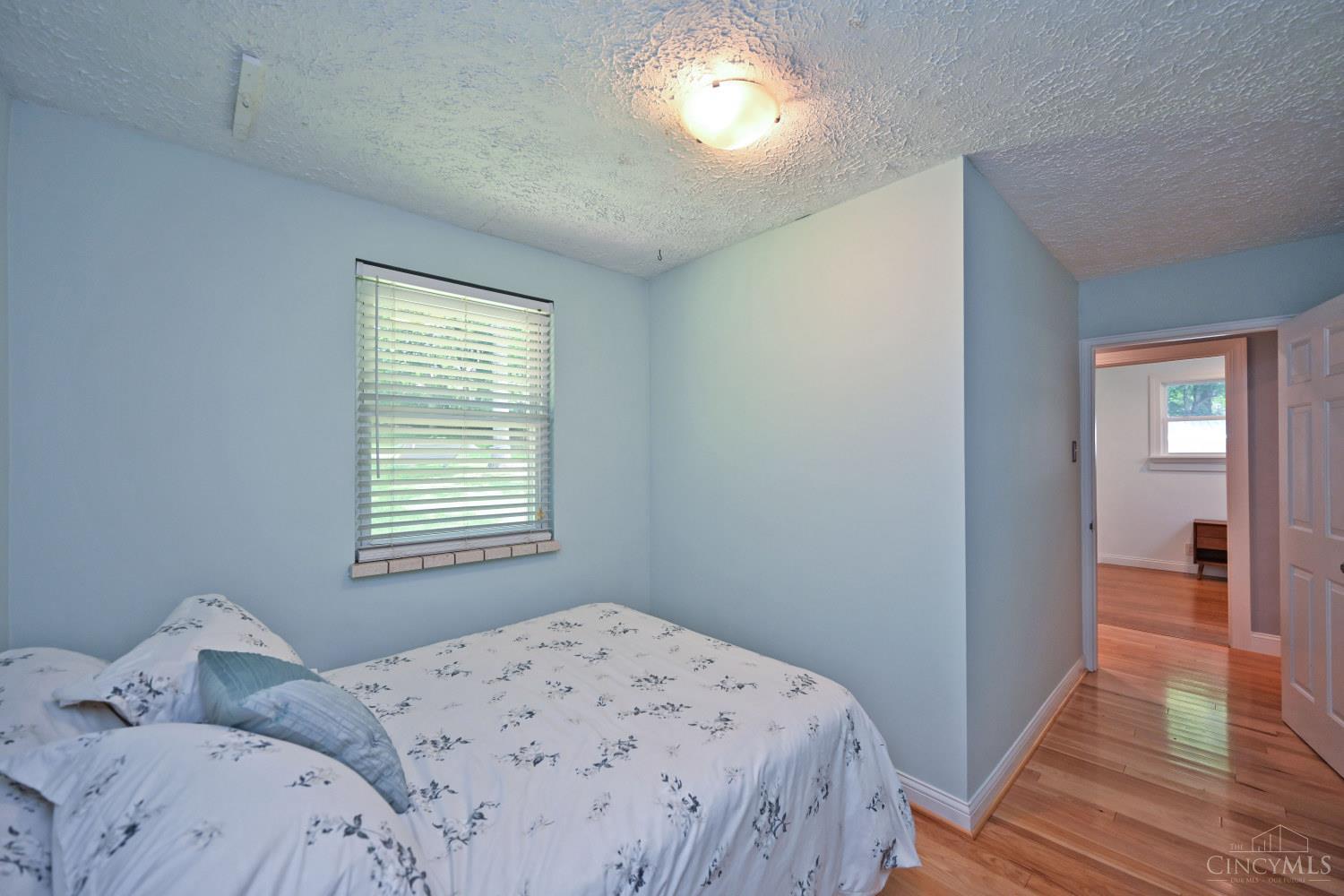 7750 Forest Road, Anderson Twp, OH, 45255 — photo 31