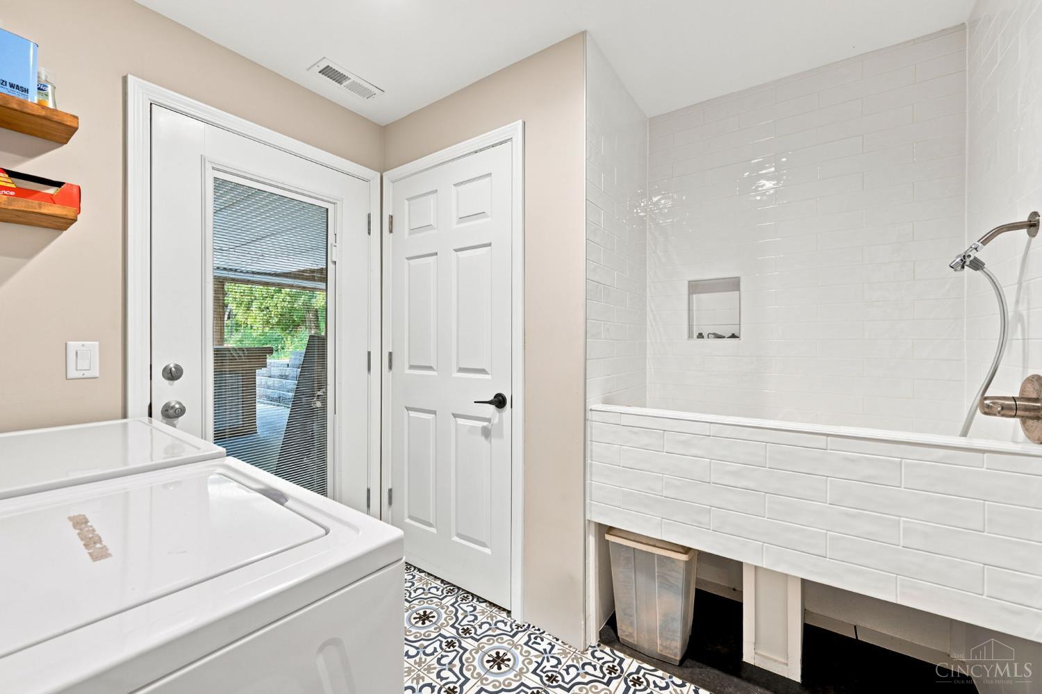 3995 Ridgedale Drive, Green Twp, OH, 45247 — photo 22