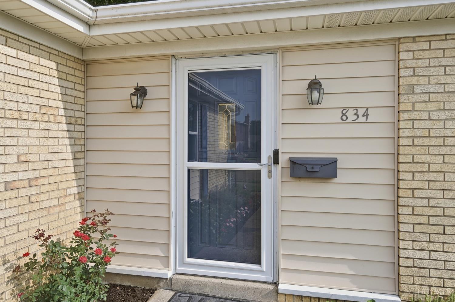 5th image of 834 Holyoke Dr, Forest Park, OH 45240 | MLS# 1887463